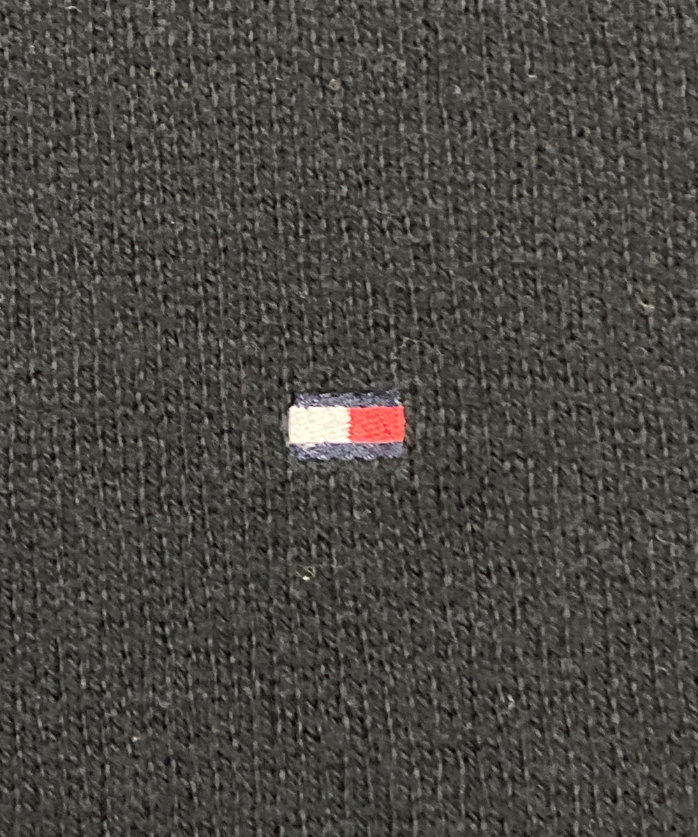 TOMMY ニット