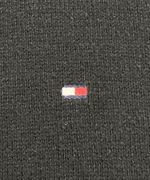TOMMY ニット