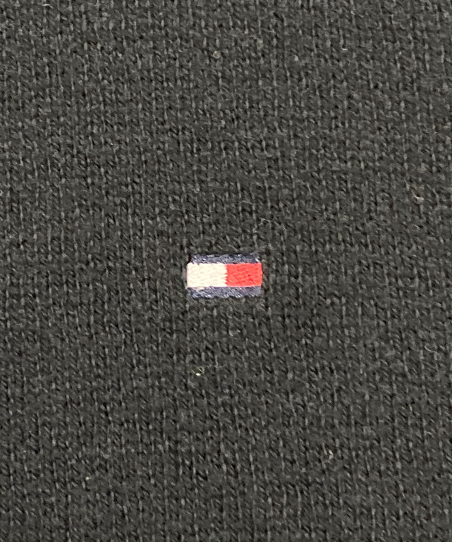 TOMMY ニット