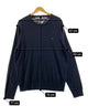 TOMMY ニット