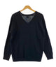 TOMMY ニット