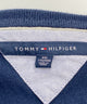 TOMMY ニット