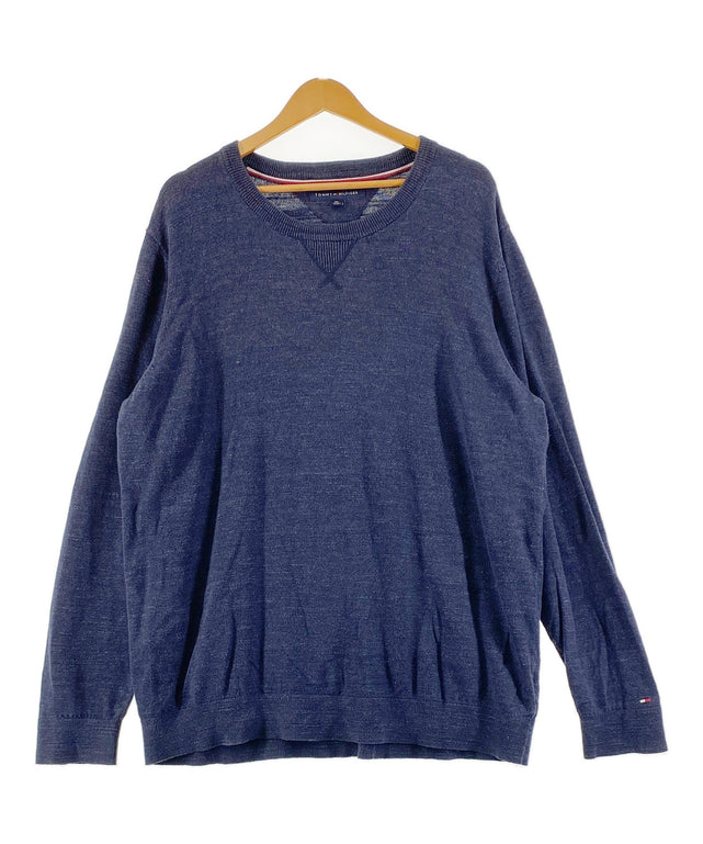 TOMMY ニット/TOMMY ニット