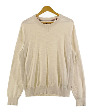 TOMMY ニット