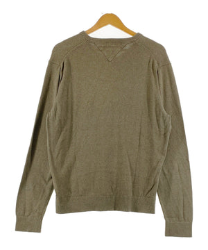 TOMMY ニット