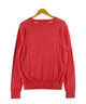 TOMMY ニット