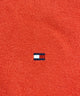 TOMMY ニット