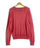 TOMMY ニット