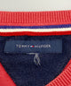 TOMMY ニット