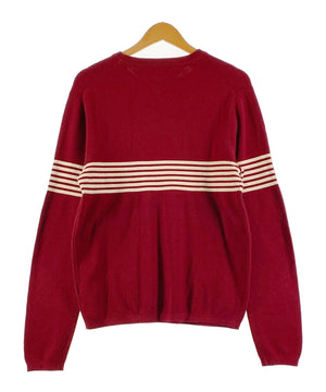 TOMMY ニット