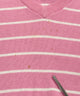 TOMMY ニット