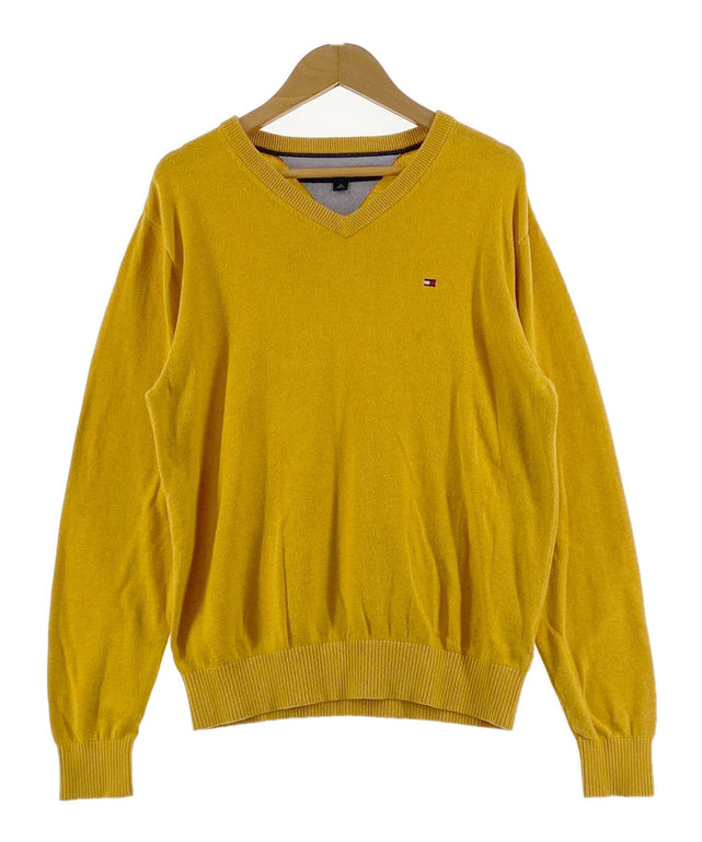 TOMMY ニット/TOMMY ニット