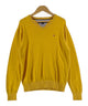 TOMMY ニット