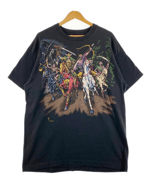 LIQUID BLUE Vintage ヴィンテージTシャツ
