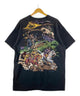 LIQUID BLUE Vintage ヴィンテージTシャツ