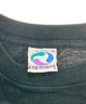 LIQUID BLUE Vintage ヴィンテージTシャツ
