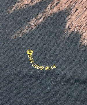 LIQUID BLUE Vintage ヴィンテージTシャツ