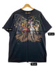 LIQUID BLUE Vintage ヴィンテージTシャツ