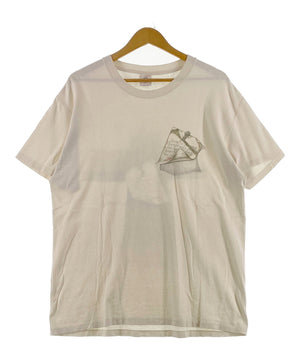 DELTA Vintage ヴィンテージTシャツ