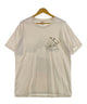 DELTA Vintage ヴィンテージTシャツ