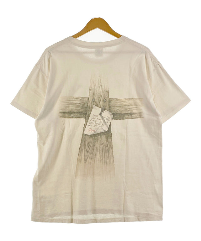 DELTA Vintage ヴィンテージTシャツ