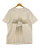 DELTA Vintage ヴィンテージTシャツ