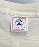 DELTA Vintage ヴィンテージTシャツ
