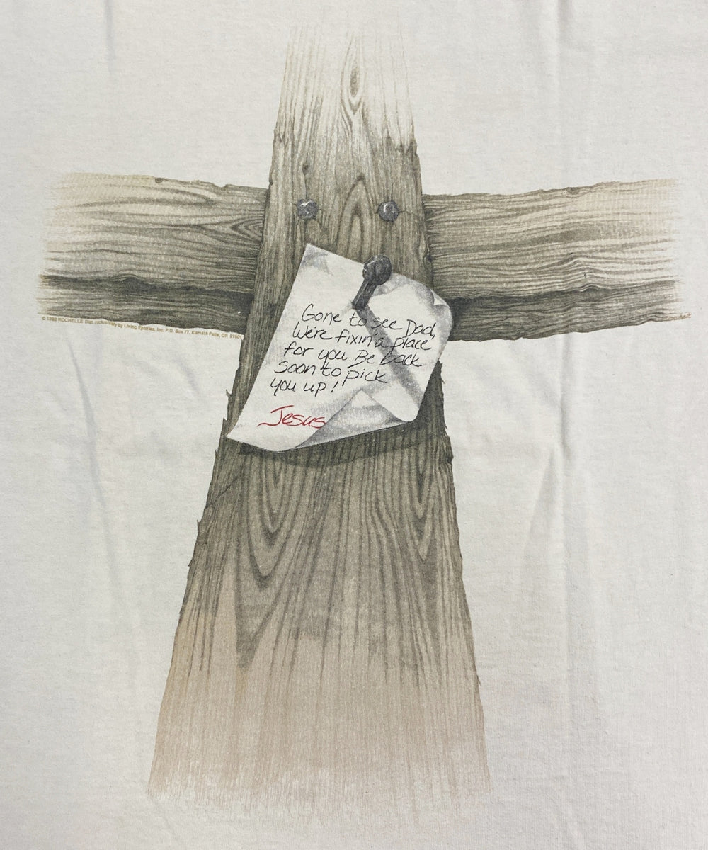DELTA Vintage ヴィンテージTシャツ