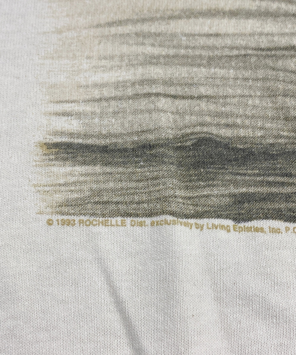 DELTA Vintage ヴィンテージTシャツ