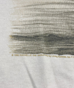 DELTA Vintage ヴィンテージTシャツ