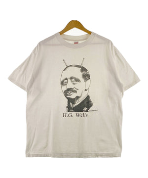 SOFFE Vintage ヴィンテージTシャツ