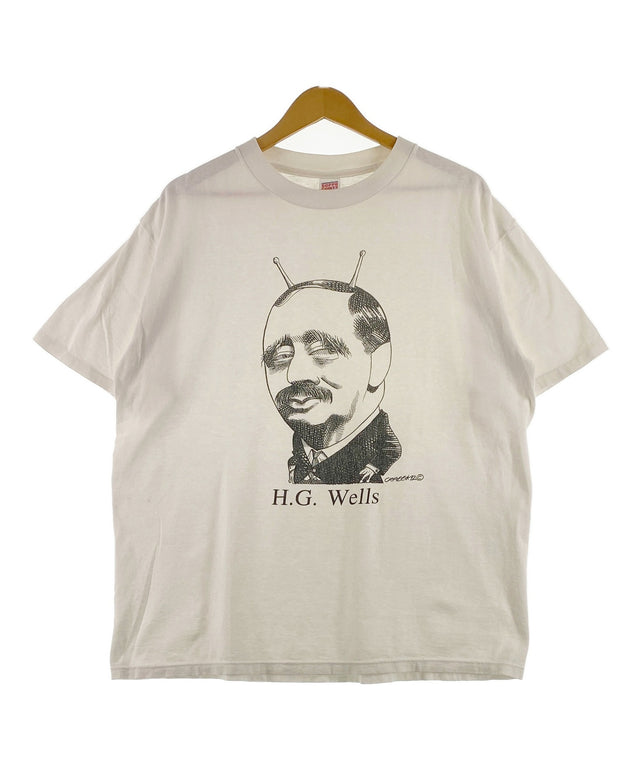 SOFFE Vintage ヴィンテージTシャツ/SOFFE Vintage ヴィンテージTシャツ