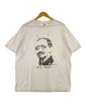 SOFFE Vintage ヴィンテージTシャツ