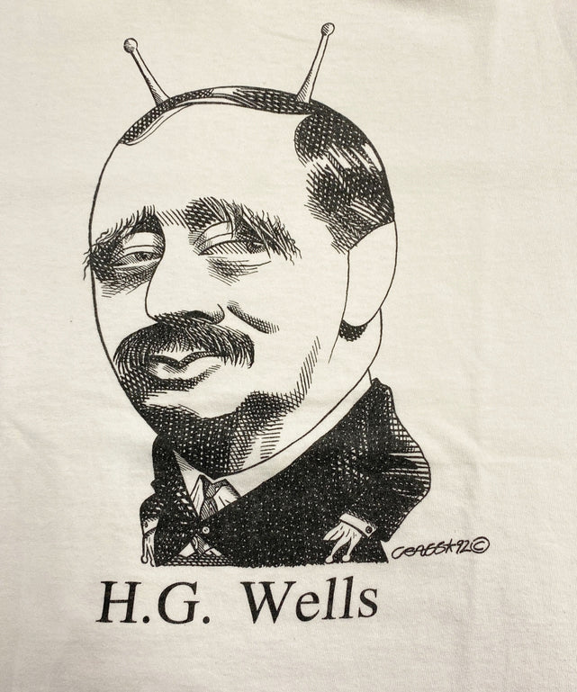 SOFFE Vintage ヴィンテージTシャツ