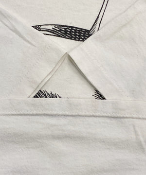 SOFFE Vintage ヴィンテージTシャツ