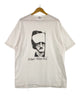 Hanes Vintage ヴィンテージTシャツ