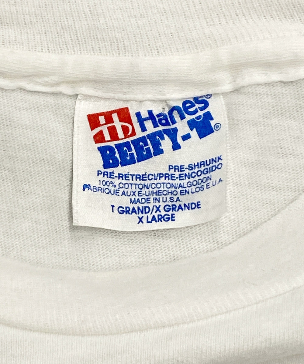 Hanes Vintage ヴィンテージTシャツ