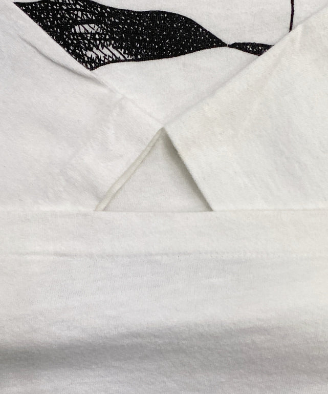 Hanes Vintage ヴィンテージTシャツ