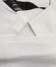 Hanes Vintage ヴィンテージTシャツ
