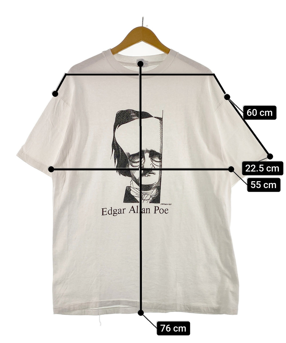Hanes Vintage ヴィンテージTシャツ