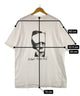 Hanes Vintage ヴィンテージTシャツ