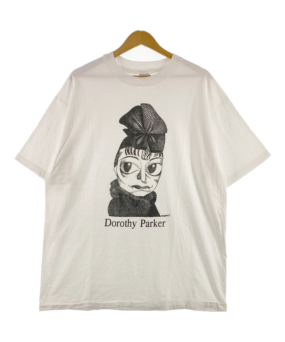 Hanes Vintage ヴィンテージTシャツ