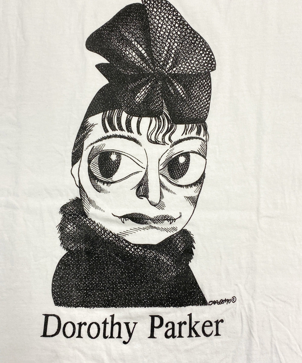 Hanes Vintage ヴィンテージTシャツ