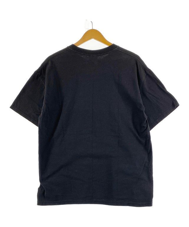 NARUTO キャラクターTシャツ