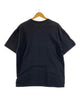 NARUTO キャラクターTシャツ