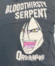 NARUTO キャラクターTシャツ