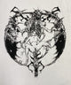 FRUIT OF THE LOOM Vintage ヴィンテージTシャツ