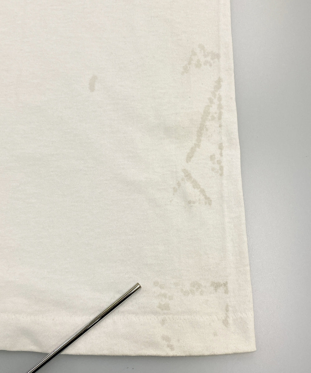 FRUIT OF THE LOOM Vintage ヴィンテージTシャツ