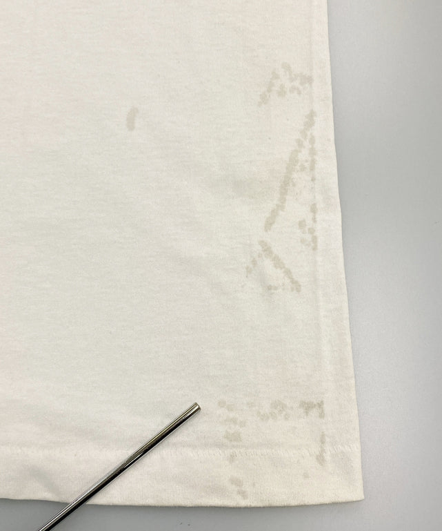 FRUIT OF THE LOOM Vintage ヴィンテージTシャツ