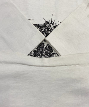 FRUIT OF THE LOOM Vintage ヴィンテージTシャツ